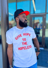 Give Hope T-Shirt