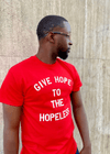 Give Hope T-Shirt