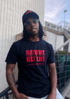 Repent T-Shirt