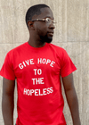 Give Hope T-Shirt