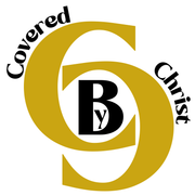 logo of Covered By Christ